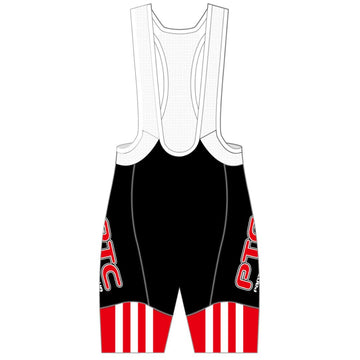 Core Bib Short