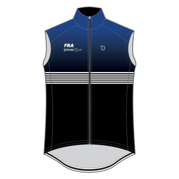 Classic Gillet