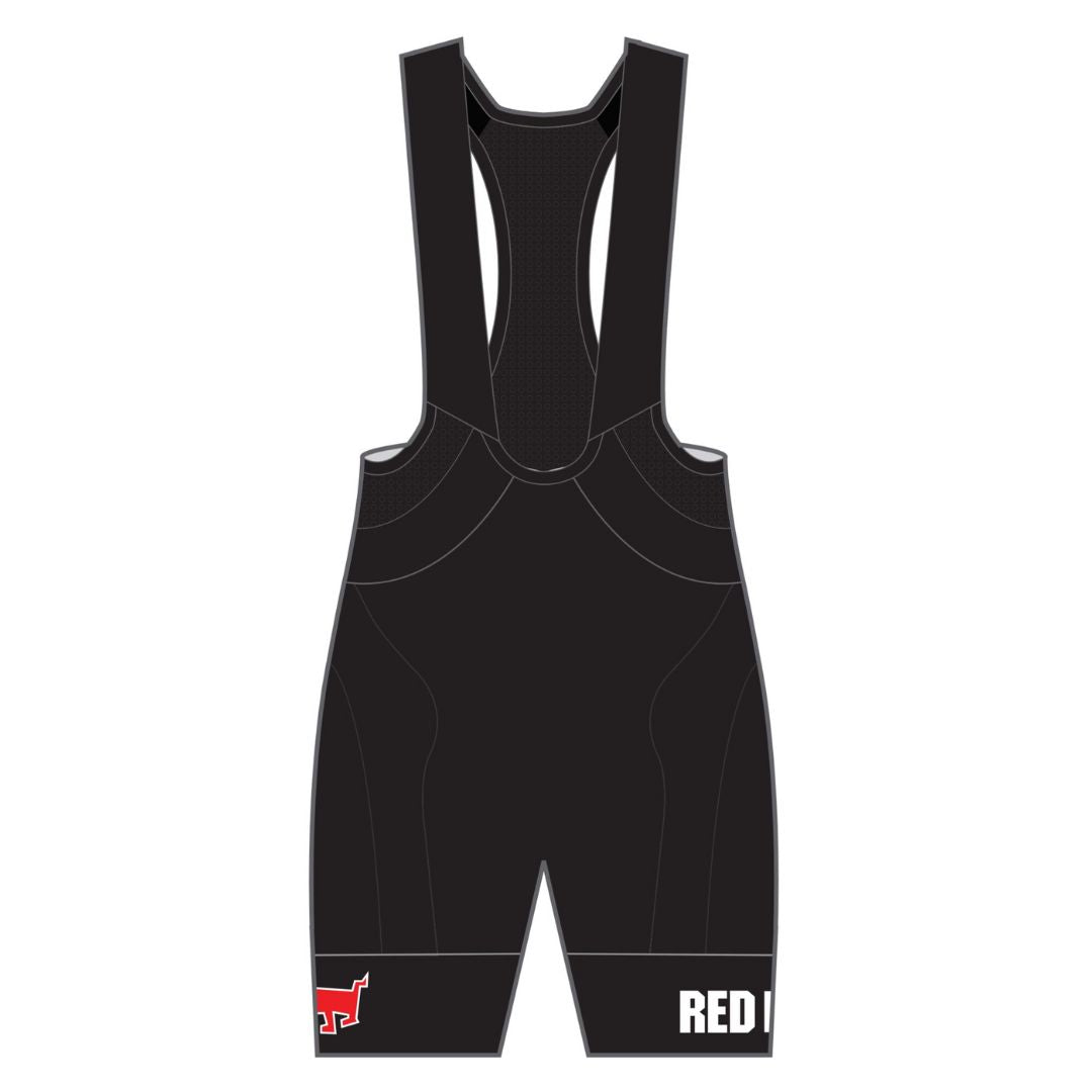Prestige Pro Bib Shorts