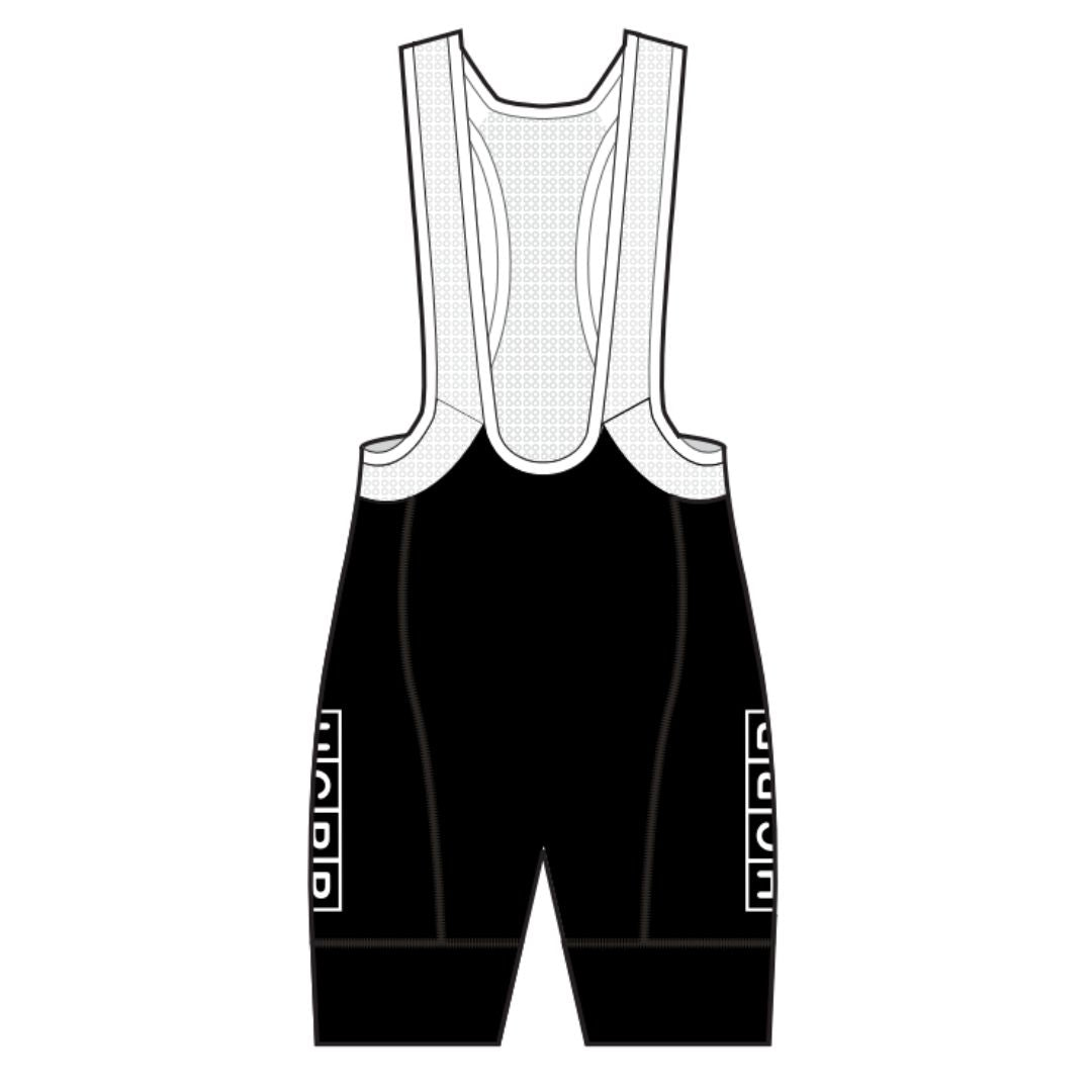 Core Bib Shorts