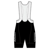 Core Bib Shorts