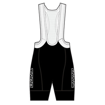Core Bib Shorts