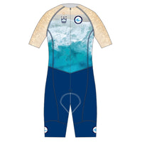 Prestige Chrono Suit