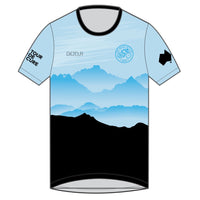 Core Run Shirt