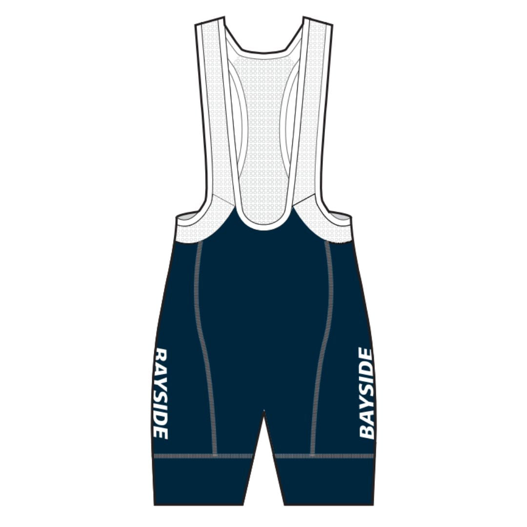 Core Bib Shorts