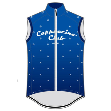 Prestige All Weather Gilet