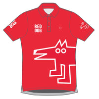 Detour Polo