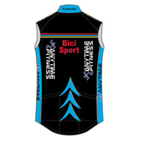 Core Gillet