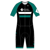 Core AeroFit Tri Suit