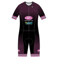 Core AeroFit Tri Suit