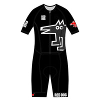 Prestige AeroFit Tri Suit