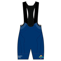 Prestige Pro Bib Short