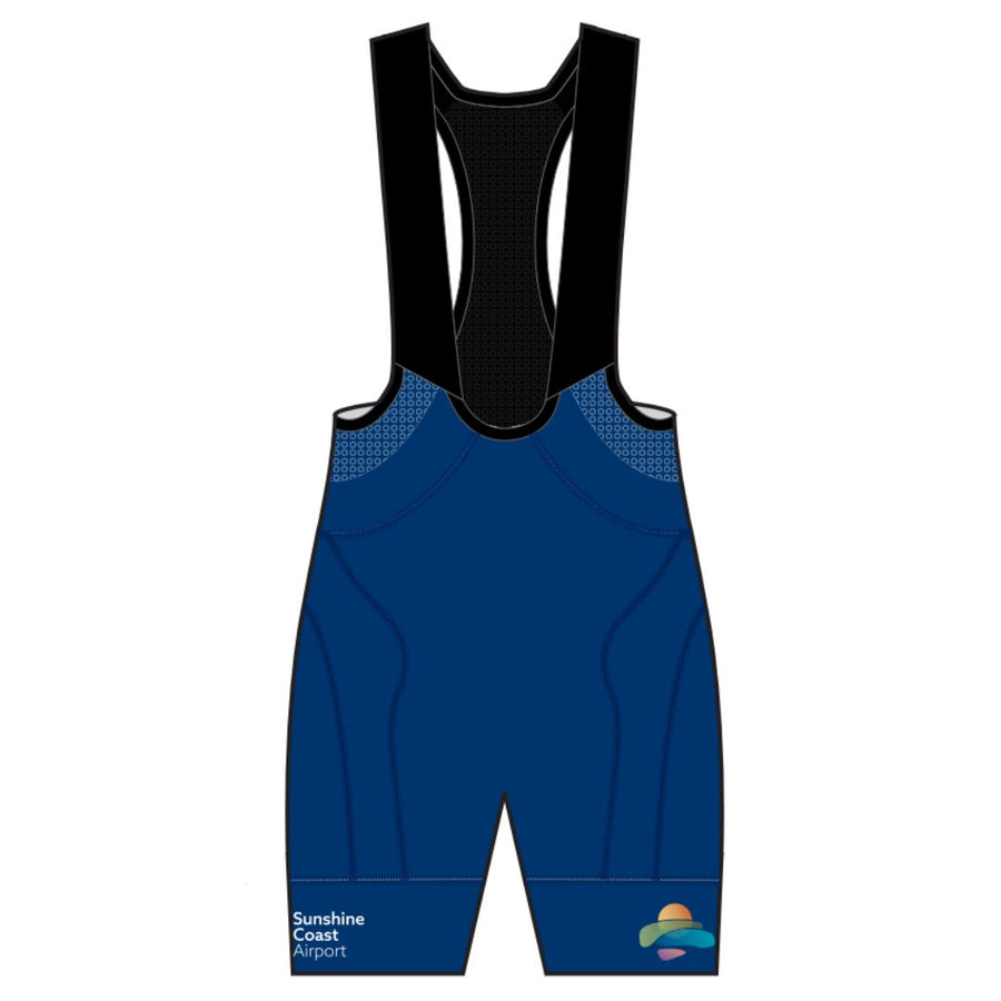 Prestige Pro Bib Short