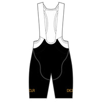 Prestige AeroFit Bib Shorts
