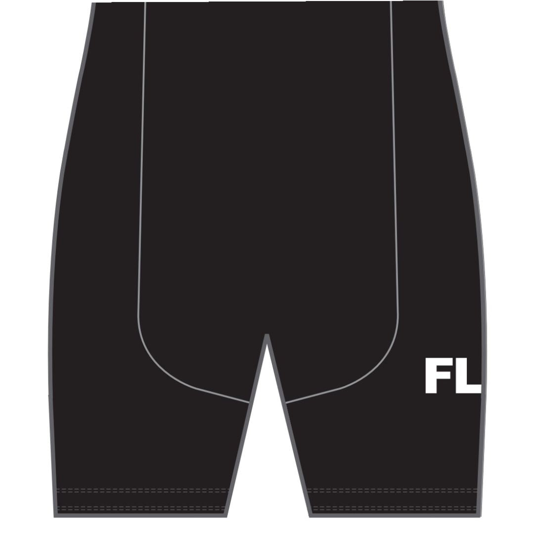 Classic Cycle Shorts