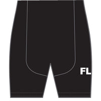 Classic Cycle Shorts