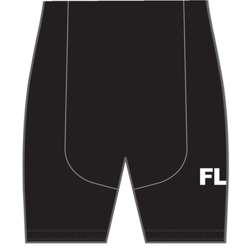 Classic Cycle Shorts