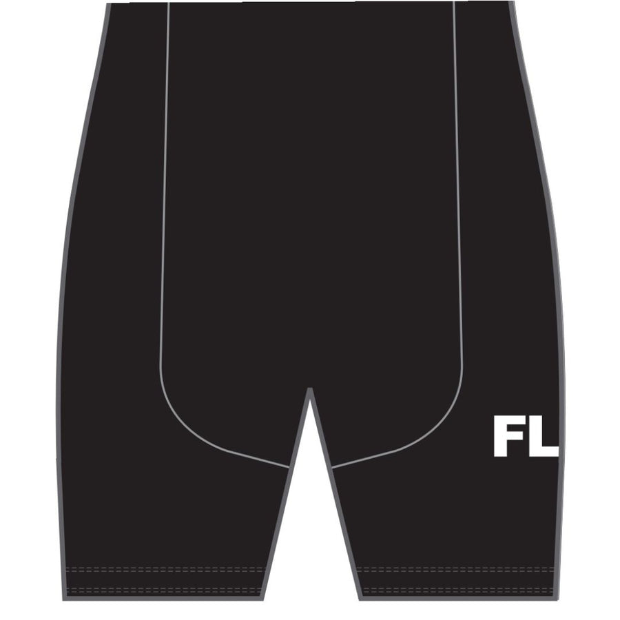 Classic Cycle Shorts