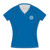 Prestige Run Shirt (Women's)