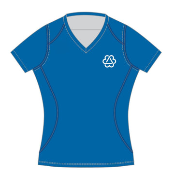 Prestige Run Shirt (Women's)