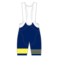 Prestige AeroFit Bib Shorts