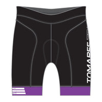 Prestige Tri Shorts