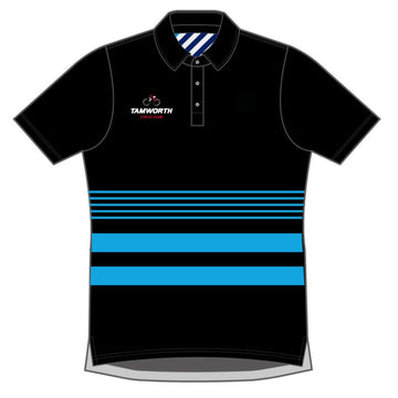 Detour Polo