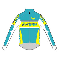 Prestige Winter Jacket