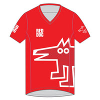 Prestige Run Shirt