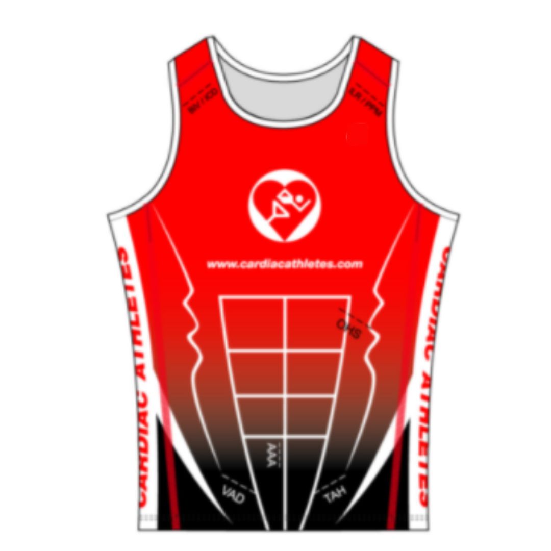 Core Run Singlet