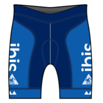 Prestige Tri Shorts