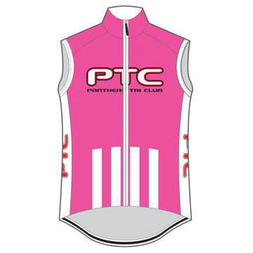 Prestige All Weather Gillet