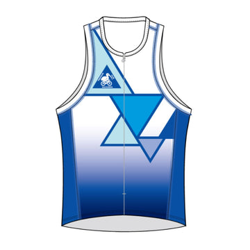 Prestige Tri Top