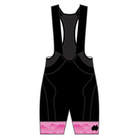 Prestige Pro Bib Shorts