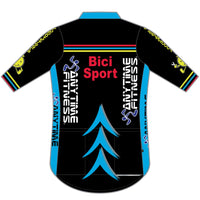 Core Jersey