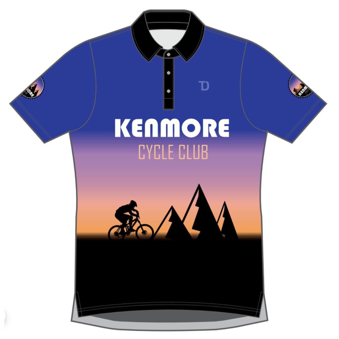 Brooklyn Polo