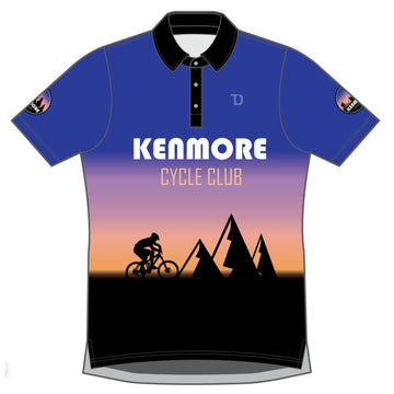 Brooklyn Polo