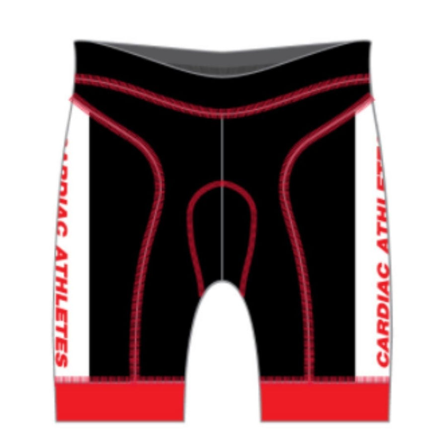 Prestige Tri Shorts