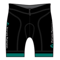 Prestige Tri Shorts