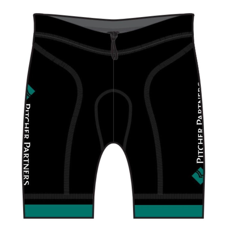 Prestige Tri Shorts