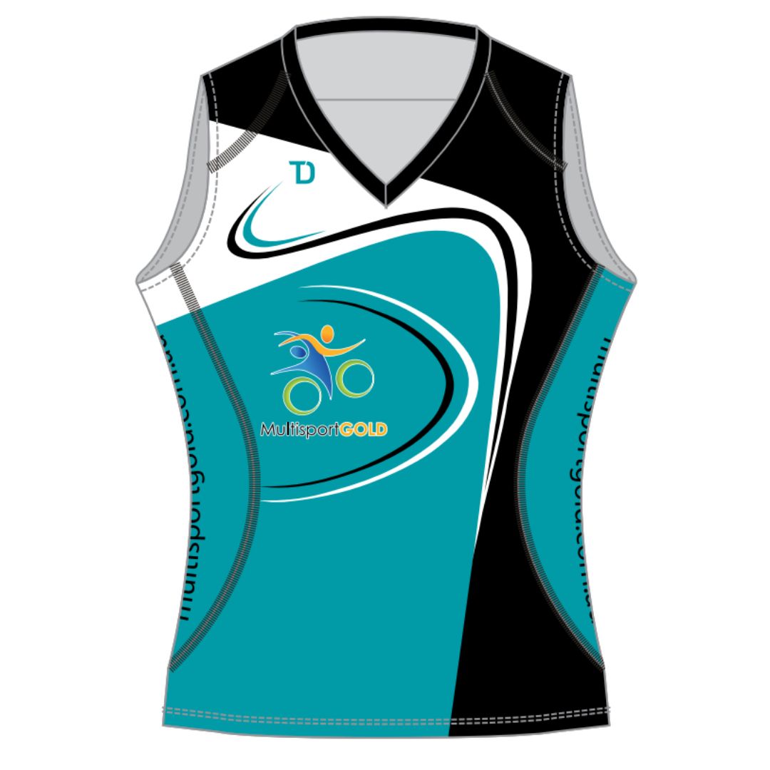 Core Run Singlet