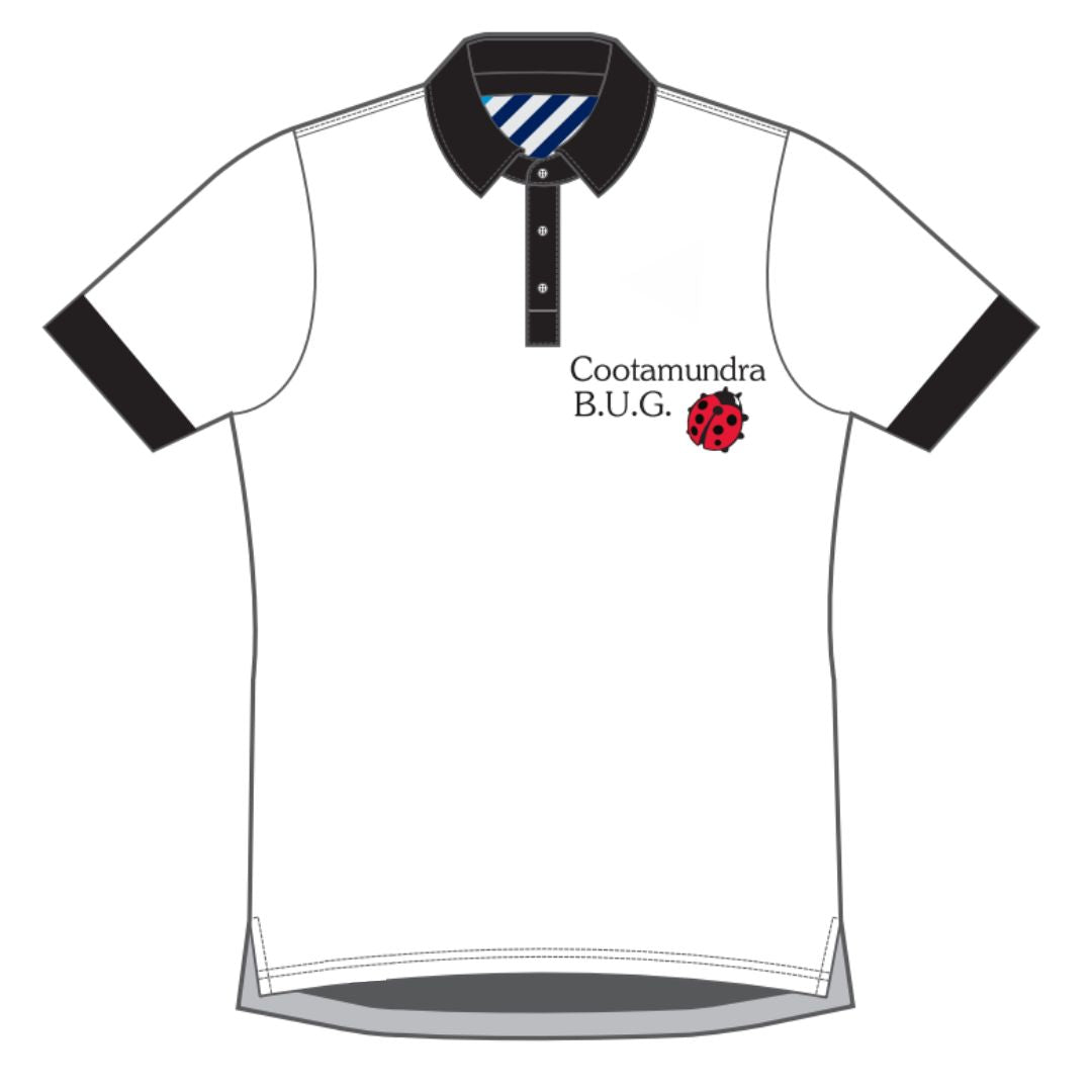 Detour Polo