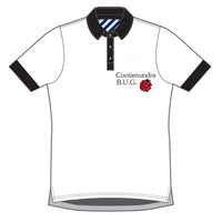 Detour Polo
