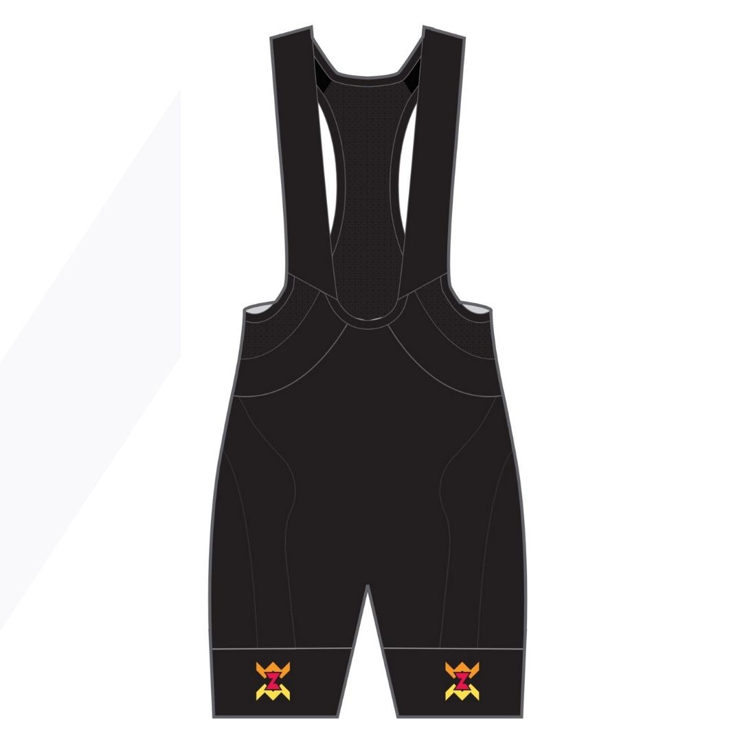 Prestige Pro Bib Shorts