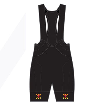 Prestige Pro Bib Shorts