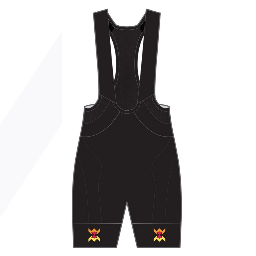Prestige Pro Bib Shorts