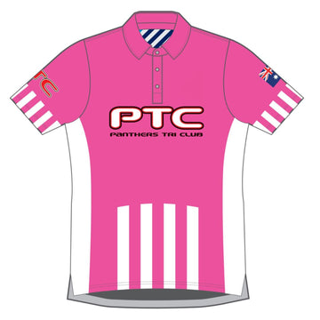 Detour Polo