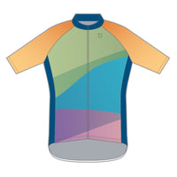 Event Jersey
