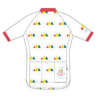 Classic Jersey