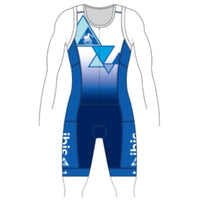 Prestige Tri Suit